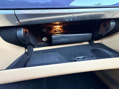 Used 2016 Porsche Panamera Edition image 26