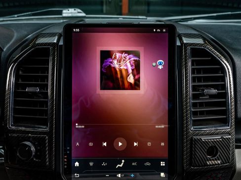 Used 2020 Ford F150 XLT w/ Equipment Group 301A Mid image 19