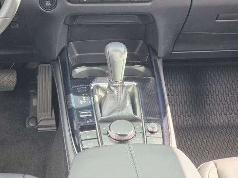 New 2025 MAZDA CX-30 AWD 2.5 S w/ Preferred Package image 15