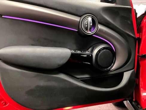 Used 2023 MINI Cooper S image 22