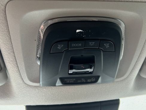 New 2026 Toyota Corolla Cross LE image 24