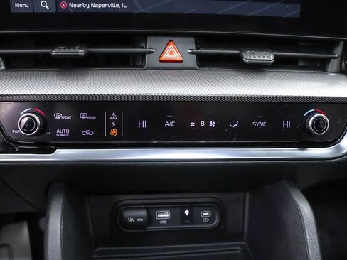 Used 2021 Toyota Camry LE w/ Cold Weather Package image 11