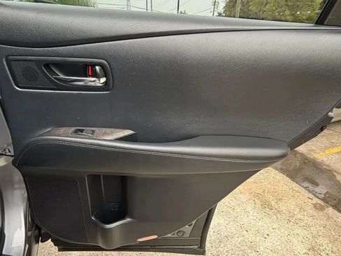 Used 2014 Lexus RX 350 FWD w/ Navigation Package image 21