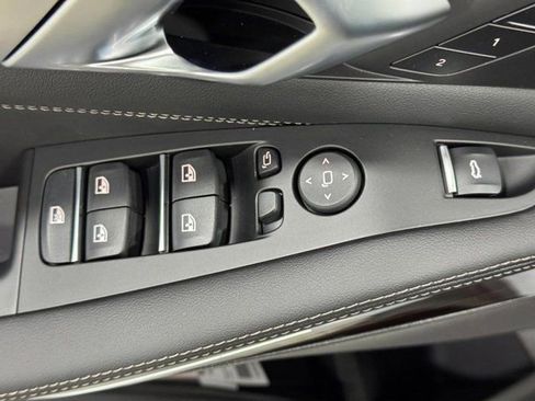 New 2026 BMW X5 xDrive40i image 25