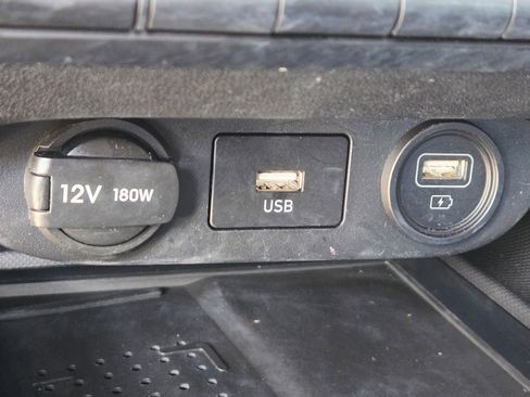 Certified 2023 Hyundai Elantra N Line w/ Cargo Package FWD image 19