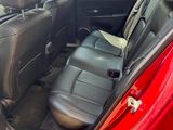 Used 2011 Chevrolet Cruze LT image 6