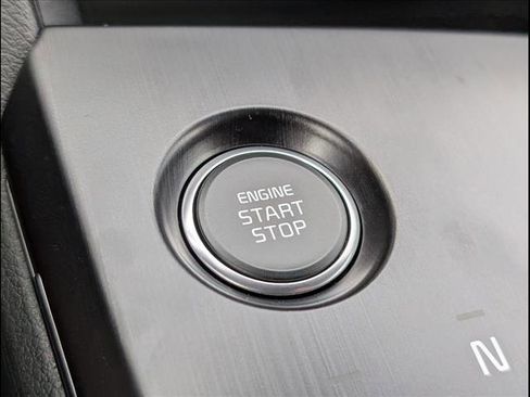 New 2026 Kia Sportage LX image 9