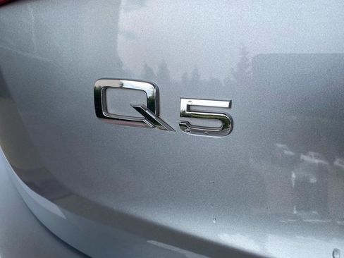 Used 2011 Audi Q5 2.0T Premium Plus AWD/4WD image 29