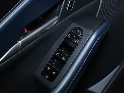 Used 2021 MAZDA CX-30 AWD 2.5 S w/ Select Package image 16