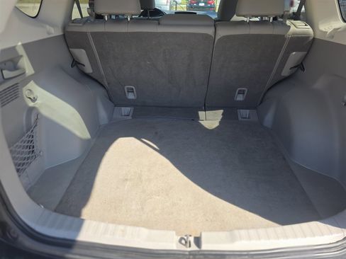 Used 2013 Honda CR-V EX-L image 5