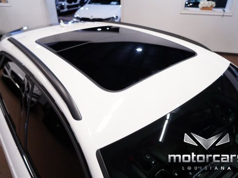 Used 2018 Audi Q3 2.0T Premium Plus w/ S Line Competition Package image 16