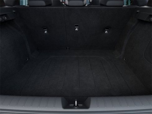 New 2026 Kia K4 GT-Line Turbo image 19