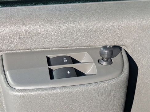 New 2025 Chevrolet Express 2500 w/ Driver Convenience Package image 9