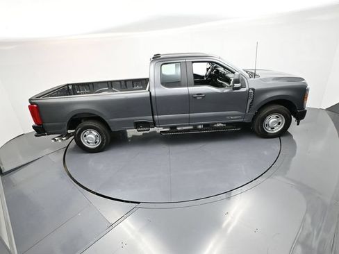 Used 2026 Ford F250 XL RWD image 25