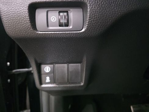 Used 2023 Honda Civic Sport image 26