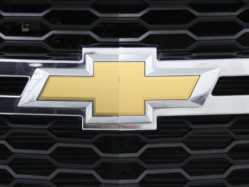 Used 2018 Chevrolet Tahoe LT RWD image 37