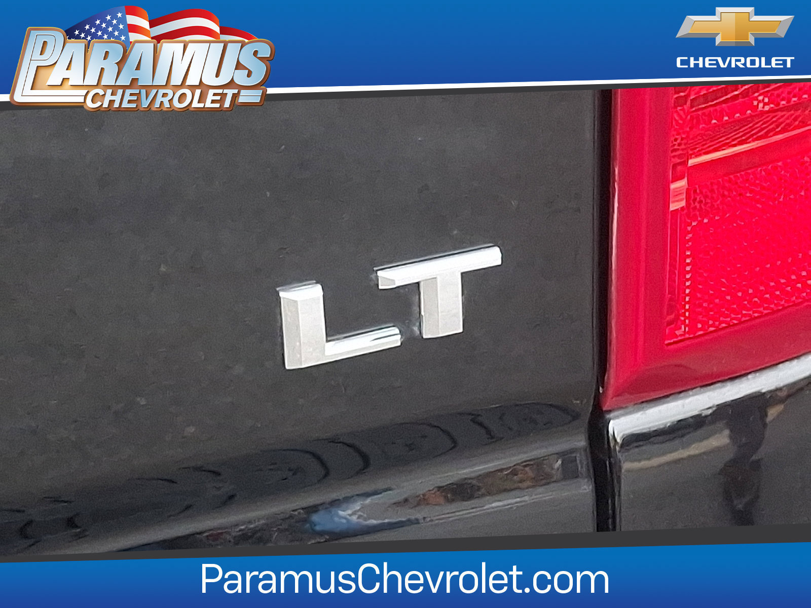Used 2026 Chevrolet Silverado 2500 LT AWD/4WD image 29
