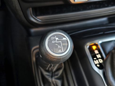 New 2025 Jeep Wrangler Sport S AWD/4WD image 26