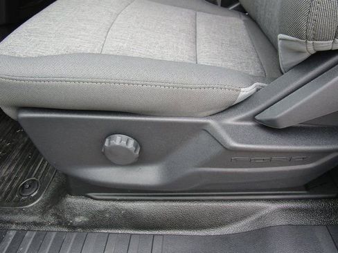 New 2024 Ford F350 XL w/ 360-Degree Camera Package image 24