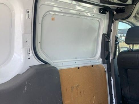 Used 2020 Ford Transit Connect XL image 22