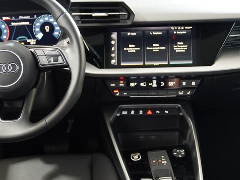 Used 2022 Audi A3 2.0T Premium w/ Convenience Package image 19