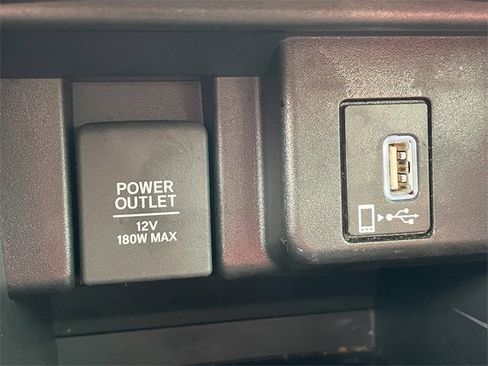 Certified 2020 Honda Accord Sport image 20