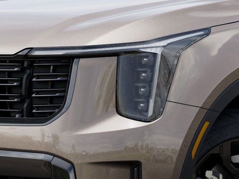 New 2026 Kia Sorento SX Prestige AWD/4WD image 10