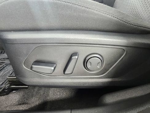 Used 2026 Kia Sportage S AWD/4WD image 11
