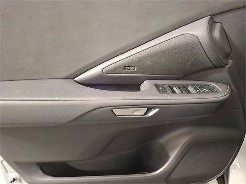 Used 2024 Lexus TX 350 AWD image 16