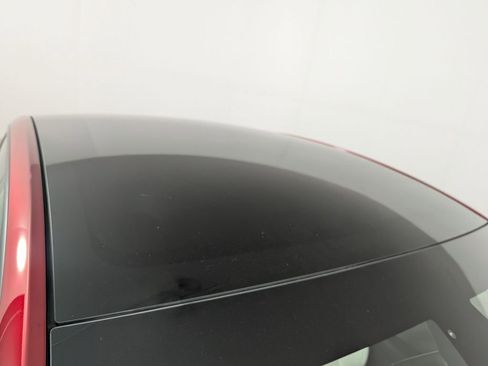 Used 2024 Tesla Model Y Long Range image 24