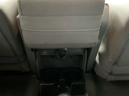 Used 2013 Ford F150 STX w/ Mid Equipment Group image 20