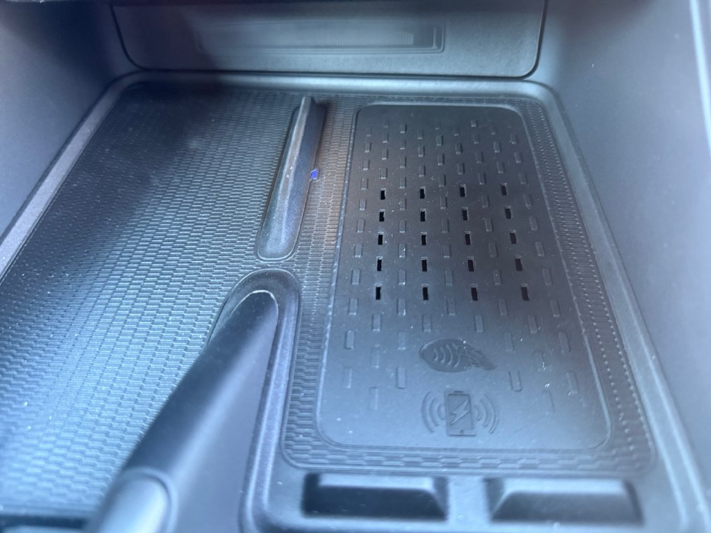 New 2026 Dodge Charger Scat Pack AWD/4WD image 19