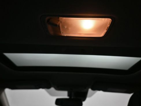 Used 2022 Nissan Rogue Sport SL w/ Premium Package image 40