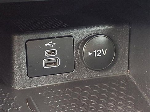 Certified 2023 Ford Bronco Sport Big Bend image 16