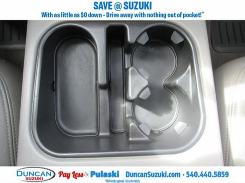 Used 2005 GMC Sierra 2500 SLT w/ Heavy-Duty Power Package image 24