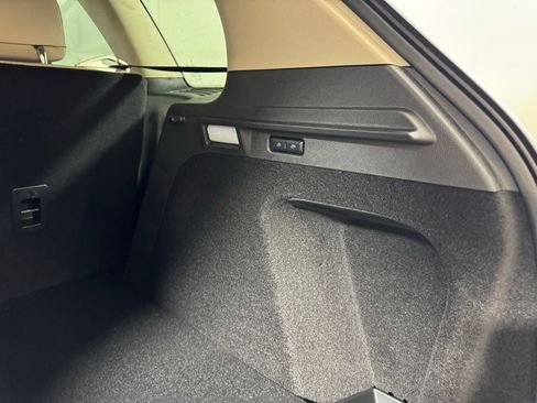 New 2026 Lincoln Corsair Premiere image 62