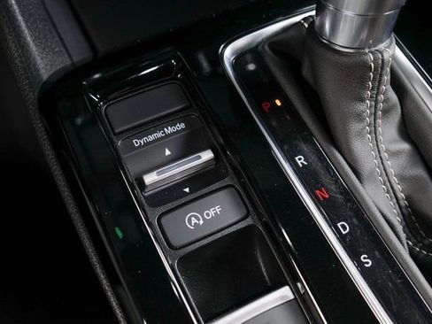 Used 2023 Acura Integra A-Spec image 22