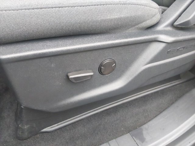 Used 2025 Ford F150 XLT w/ Equipment Group 301A Standard AWD/4WD image 15