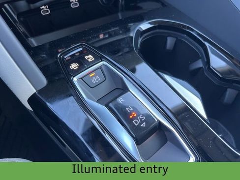 New 2025 Audi Q5 Premium AWD/4WD image 14