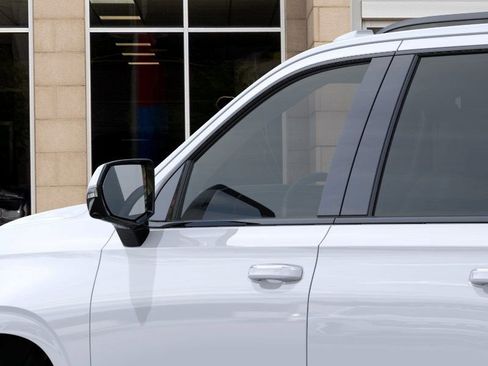 New 2026 Cadillac Escalade ESV Sport image 12