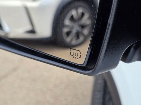 Used 2022 Jeep Compass Altitude image 22