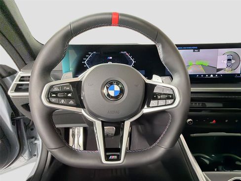 New 2026 BMW 440i xDrive Coupe AWD/4WD image 22