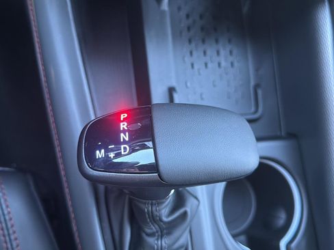 New 2026 Dodge Durango GT image 36