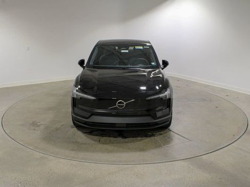 New 2026 Volvo EX30 Ultra w/ Protection Package Premier image 8