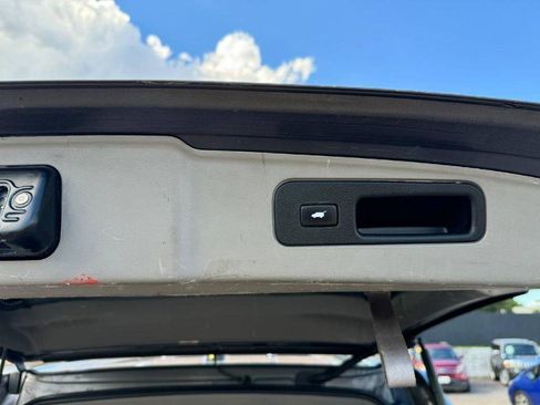 Used 2014 Honda Pilot EX-L image 14
