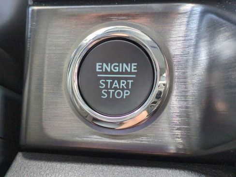 New 2026 Ford F250 Lariat w/ FX4 Off-Road Package image 27