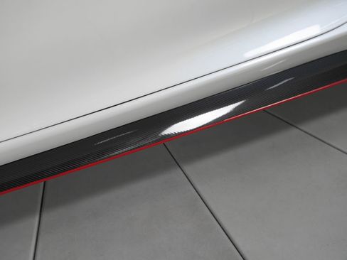 Used 2014 Aston Martin Vanquish Coupe RWD image 20