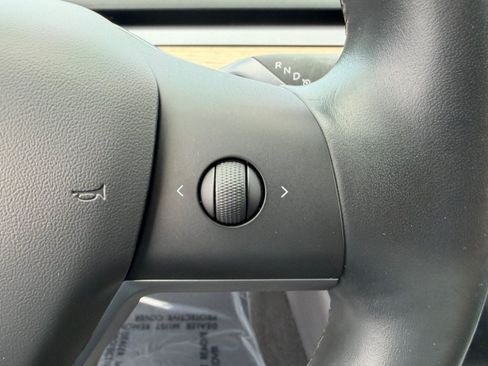 Used 2019 Tesla Model 3 Standard Range Plus RWD image 14