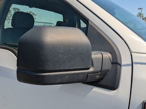 Used 2015 Ford F150 XL w/ XL Power Equipment Group image 12