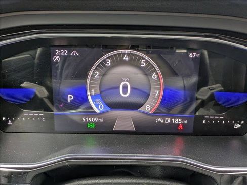 Used 2024 Volkswagen Jetta S image 11